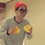 [송민호] 아...송민호진짜;