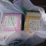 [국외봉사] Remember 2011 동계 국외봉사 in Cambodia