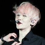 우주에서 온 백현