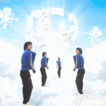 <b>유세윤</b> 움짤 개중독.gif
