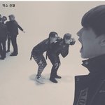 아이돌 멤버들 <b>SNS</b> 드립 모음