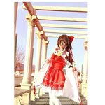 [댓글부탁해] 화장빨의 위력을 보여<b>주마</b> 