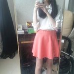 [드루와] 언냐들 <b>시내</b> 코디 갠츈해??