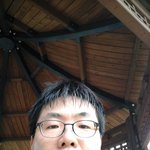 여기뿐만아니라 나는 <b>신상</b>이 <b>공개</b>된사람이다.