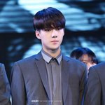 [EXO] 우리 세훈이 두들겨 팰<b>때</b>는 좋았<b>찌</b>?