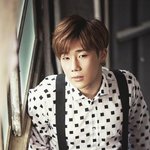 [인피니트] 성규 뮤지컬 자리 아직