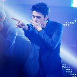 [EXO] 오줌글만 보이면 들어와서 오줌인척 한적 없다고?