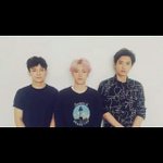 [팬픽] 아이스백)<b>우와</b>...