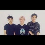[EXO] 백현 인별 유닛스포 <b>스멜</b>