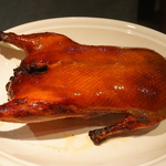 남자친구 <b>or</b> 친구한테 깰 때 공감됨;;