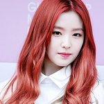 [드루와] 헐 아이린 빨강머리