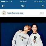 [팬픽] 슙액)미친미모다