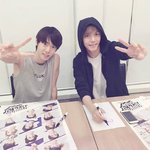 [EXO] 9월 2일 낮 12시 예매<b>오픈</b>@@@@@@@@
