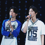 [EXO] 내 최차<b>애즈</b> 보고가❤