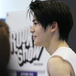 [EXO] 재<b>현아</b> 사랑해❤❤❤❤❤❤❤❤