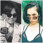 [빅뱅] 지드래곤 키코