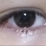 내 <b>눈</b>은 <b>눈</b>화장 어떻게 해야 해?