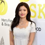 김유정 클라스