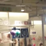 [시우민] 아튬 본인<b>쿠션</b>한테 냥펀치 날린 시우민 ㅋㅋㅋㅋㅋㅋㅋㅋㅋ
