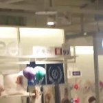 [EXO] 민석이 자기 쿠션에 냥<b>펀치</b>하고갔대ㅋㅋㅋ