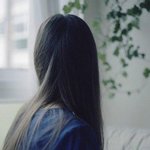 [댓글부탁해] <b>장발병</b>(?) 생겼는데..