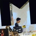 [EXO] <b>민석</b>이 롱빵 모자사갔대ㅋㅋㅋㅋㅋㅋ