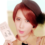 [뉴트] 소녀시대 <b>윤아</b>는 개씹여신입니다