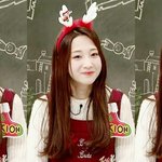 [댓글부탁해] 너네 입덕위기인 아이돌 누구양?(럽<b>리</b>팬들 드루와)