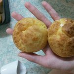 [내가한요리] 마카롱덕후녀의 베이킹