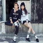 [댓글부탁해] 미친 <b>현타</b>온다ㅏ....