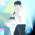 [인피니트] 열순딩 <b>vs</b> 열치명