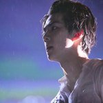 [EXO] <b>세후</b>니는내꺼