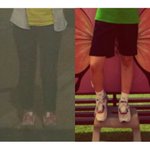 +)<b>중학생</b> 다이어트 후기
