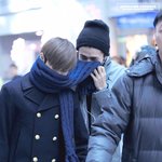 [팬픽] <b>셰</b>84562쥰) ㅅㄷ) 쥰124며니는 무슨 향일까..