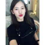 [드루와] <b>이분</b> 되게이쁘지않아???