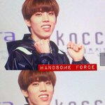 [인피니트] 대체 뭘 먹어야