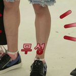 [방탄소년단] 김석진ㅋㅋㅋㅋㅋㅋㅋㅋㅋㅋㅋ