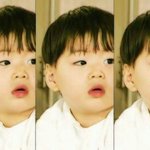 [댓글부탁해] 피아노 <b>수행</b>보는데