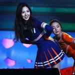 [댓글부탁해] 솔직히레벨웬디