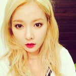 [댓글부탁해] 외모<b>지상</b>주의 진짜 심하다