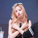 [드루와] 무의식적으로 저장한 <b>여돌사진</b> 공유해줘!!