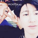 [EXO] <b>바비</b>아이