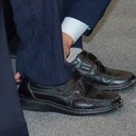 [검객] 어느 부자의 20년된 선풍기