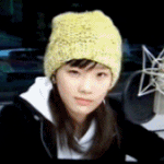 [댓글부탁해] 태연 레전드