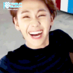 [BTOB] 다들갤러리에비툽사진몇장이나쟁여놨어?