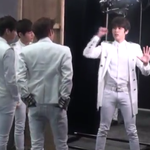 [인피니트] 이거 무슨<b>촬영</b>때일까