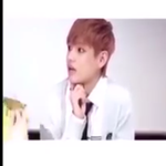 [방탄소년단] 영상 좌표좀