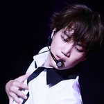 [카이] 다음 종인이 짤들의 공통점을 찾으시오