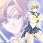 [EXO] <b>하루카</b>상 사랑해요