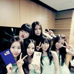 [여자친구] 여자친구 립싱크?